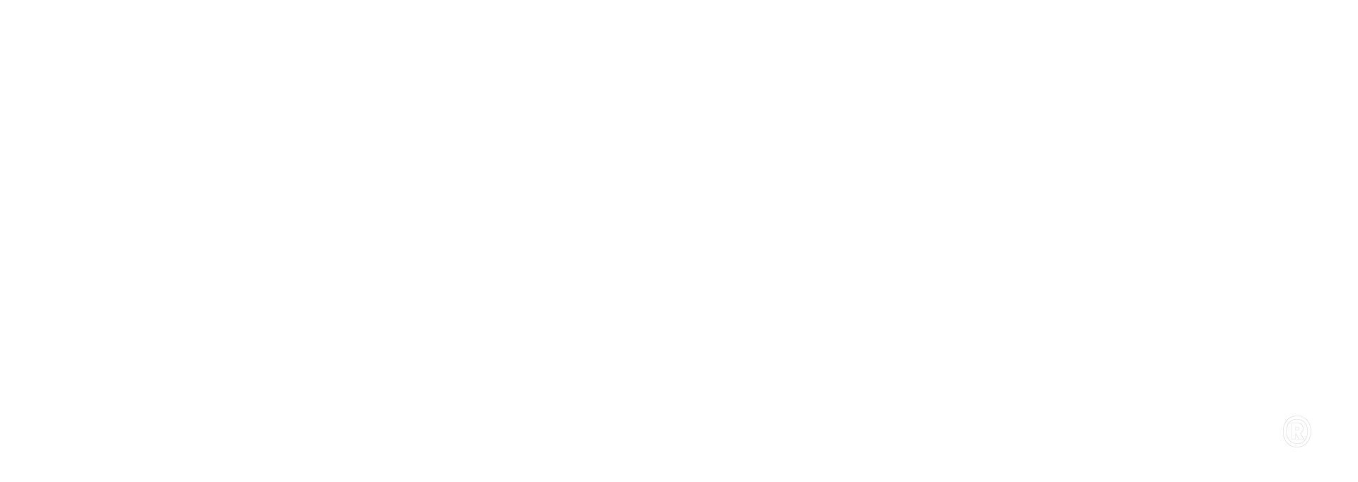 Homes2X