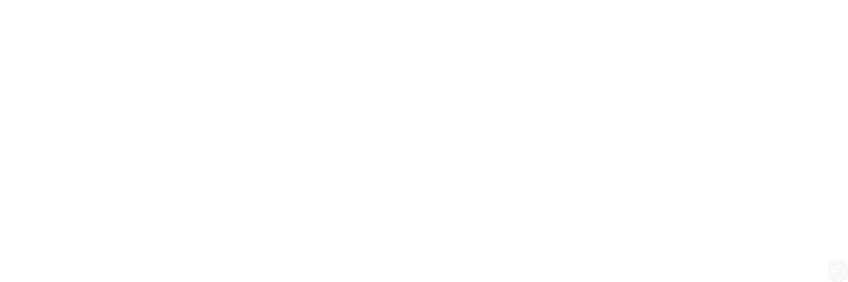 Homes2X