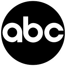 Credibility Logo 1