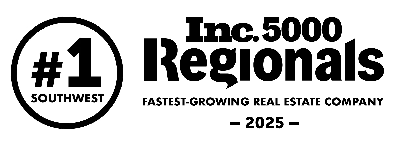 Credibility Logo 5